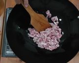 竹筍炒肉絲的食譜步驟10照片