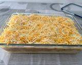 Foto del paso 15 de la receta: Pastel de Carne