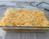 Foto del paso 15 de la receta: Pastel de Carne