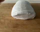 Foto del paso 7 de la receta: Fiambre de Lomo Curado en Frigorífico !!!