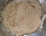 Foto langkah ke 1 dari resep My Fav.Chocolate Cookies.