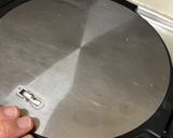 A picture of step 5 of Japanese Oden cooked in ecological thermal pot.