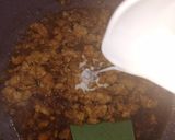 Foto langkah ke 5 dari resep 488. Ayam Cincang Kecap.