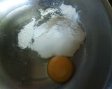صورة لخطوة 3 من وصفة ليزيكلار مثل المحلات