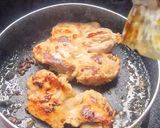 Foto langkah ke 3 dari resep Chicken Steak (ala rumahan).