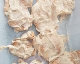 Foto del paso 10 de la receta Pechugas de pollo villeroy
