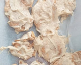 Foto del paso 10 de la receta: Pechugas de pollo villeroy