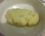 Une image de l'étape 2 de Les croquets.