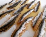Foto del paso 8 de la receta: Anchoas caseras