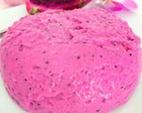 Une image de l'étape 4 de 🎀Porridge Dragon Bowl.