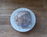 Foto del paso 8 de la receta: 292. Filetes rusos