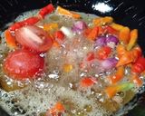 Foto langkah ke 3 dari resep Terong Goreng Sambal Kemangi.