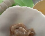 Foto langkah ke 4 dari resep Hakau Udang.