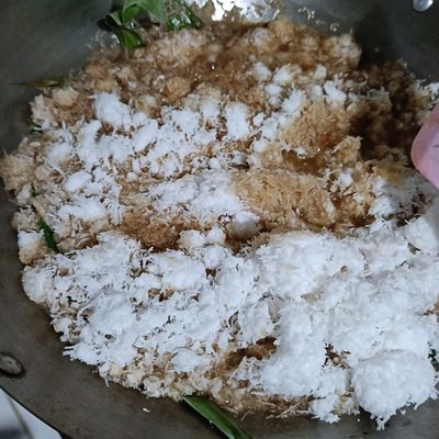 Langkah 2