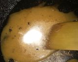 Foto del paso 5 de la receta: Pochoclos iguales al de los cine