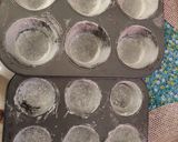 Foto del paso 2 de la receta: Cubiletes fáciles y deliciosos