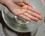 Foto del paso 4 de la receta: Ciabatta