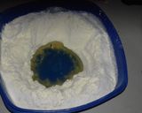 Foto del paso 1 de la receta: Tortas fritas