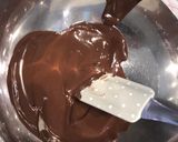 Une image de l'étape 3 de Merveilleux chocolats.