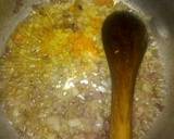 Fish curry recipe step 2 photo
