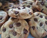 Foto del paso 7 de la receta: Pepitos ❤