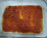 Foto del passaggio 5 della ricetta Pasta al forno