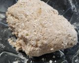 Foto del paso 3 de la receta: Tarta de espinacas y queso