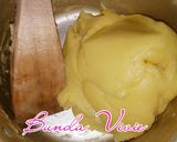 Foto langkah ke 3 dari resep Churros ala ala.