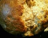Drover's Damper recipe step 6 photo