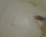 Foto del paso 3 de la receta: Pastafrola