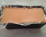 Foto del paso 6 de la receta Salmorejo