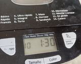 Foto del paso 3 de la receta: Mermelada de Ciruela en Panificadora