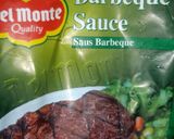 Foto langkah ke 10 dari resep 32. Chicken Steak Saus Barbeque.