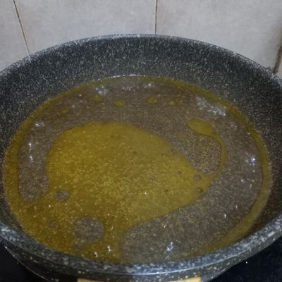 Langkah 2