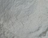 A picture of step 2 of Vanilla cake.