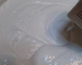 Foto langkah ke 4 dari resep Ice Cream | homemade.