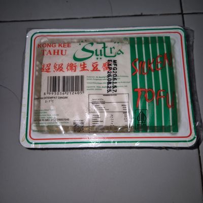 Langkah 1