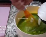 Foto langkah ke 4 dari resep 💕SARIKAYA PALEMBANG.