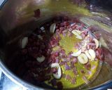 Foto del paso 1 de la receta Sopitas de ajo!!😋🥄