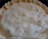 Foto del paso 3 de la receta: Tarta de Atún