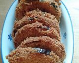 Foto langkah ke 4 dari resep Poko poki crispy.