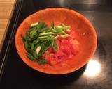 Chop Suey recipe step 3 photo