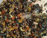 Olive Tapenade recipe step 3 photo