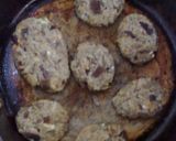 Foto del paso 8 de la receta: Croquetas de berenjena