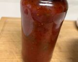 Foto del paso 4 de la receta Albóndigas con Tomate Frito !!!!