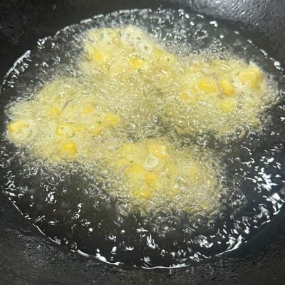 Langkah 2
