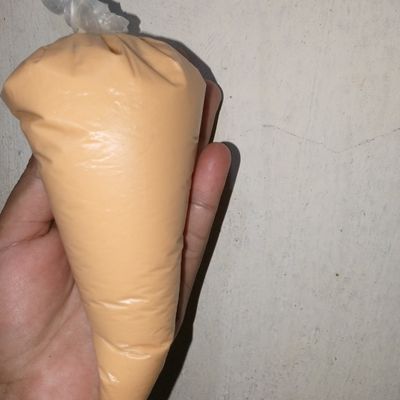 Langkah 4