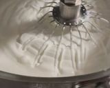 Foto del passaggio 8 della ricetta Tiramisù al Limone