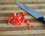 Foto del paso 2 de la receta: Sopa Marinera