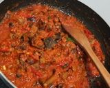 Foto langkah ke 4 dari resep Sambel goreng ati+ampela ayam.